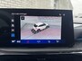 Renault Clio 1.8 Hybrid 160 Techno | Pack Première | Reservewiel | Direct Leverbaar