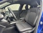 Renault Clio 1.8 Hybrid 160 Techno | Pack Première | Reservewiel | Direct Leverbaar