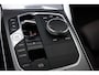BMW 4-Serie Gran Coupe 420i M-Sport Business Edition Plus | LEDER | HEAD UP | 360 CAMERA | TREKHAAK | 19"