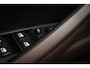 BMW 4-Serie Gran Coupe 420i M-Sport Business Edition Plus | LEDER | HEAD UP | 360 CAMERA | TREKHAAK | 19"