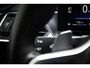 BMW 4-Serie Gran Coupe 420i M-Sport Business Edition Plus | LEDER | HEAD UP | 360 CAMERA | TREKHAAK | 19"