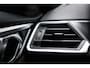 BMW 4-Serie Gran Coupe 420i M-Sport Business Edition Plus | LEDER | HEAD UP | 360 CAMERA | TREKHAAK | 19"