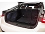 BMW 4-Serie Gran Coupe 420i M-Sport Business Edition Plus | LEDER | HEAD UP | 360 CAMERA | TREKHAAK | 19"