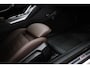 BMW 4-Serie Gran Coupe 420i M-Sport Business Edition Plus | LEDER | HEAD UP | 360 CAMERA | TREKHAAK | 19"