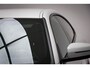 BMW 4-Serie Gran Coupe 420i M-Sport Business Edition Plus | LEDER | HEAD UP | 360 CAMERA | TREKHAAK | 19"