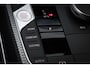 BMW 4-Serie Gran Coupe 420i M-Sport Business Edition Plus | LEDER | HEAD UP | 360 CAMERA | TREKHAAK | 19"