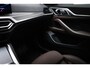 BMW 4-Serie Gran Coupe 420i M-Sport Business Edition Plus | LEDER | HEAD UP | 360 CAMERA | TREKHAAK | 19"