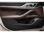 BMW 4-Serie Gran Coupe 420i M-Sport Business Edition Plus | LEDER | HEAD UP | 360 CAMERA | TREKHAAK | 19"