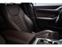 BMW 4-Serie Gran Coupe 420i M-Sport Business Edition Plus | LEDER | HEAD UP | 360 CAMERA | TREKHAAK | 19"