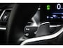 BMW 4-Serie Gran Coupe 420i M-Sport Business Edition Plus | LEDER | HEAD UP | 360 CAMERA | TREKHAAK | 19"
