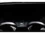 BMW 4-Serie Gran Coupe 420i M-Sport Business Edition Plus | LEDER | HEAD UP | 360 CAMERA | TREKHAAK | 19"