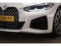 BMW 4-Serie Gran Coupe 420i M-Sport Business Edition Plus | LEDER | HEAD UP | 360 CAMERA | TREKHAAK | 19"