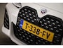 BMW 4-Serie Gran Coupe 420i M-Sport Business Edition Plus | LEDER | HEAD UP | 360 CAMERA | TREKHAAK | 19"