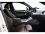 BMW 4-Serie Gran Coupe 420i M-Sport Business Edition Plus | LEDER | HEAD UP | 360 CAMERA | TREKHAAK | 19"