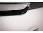 BMW 4-Serie Gran Coupe 420i M-Sport Business Edition Plus | LEDER | HEAD UP | 360 CAMERA | TREKHAAK | 19"