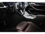 BMW 4-Serie Gran Coupe 420i M-Sport Business Edition Plus | LEDER | HEAD UP | 360 CAMERA | TREKHAAK | 19"