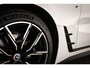 BMW 4-Serie Gran Coupe 420i M-Sport Business Edition Plus | LEDER | HEAD UP | 360 CAMERA | TREKHAAK | 19"