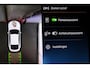 BMW 4-Serie Gran Coupe 420i M-Sport Business Edition Plus | LEDER | HEAD UP | 360 CAMERA | TREKHAAK | 19"