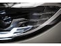 BMW 4-Serie Gran Coupe 420i M-Sport Business Edition Plus | LEDER | HEAD UP | 360 CAMERA | TREKHAAK | 19"