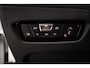 BMW 4-Serie Gran Coupe 420i M-Sport Business Edition Plus | LEDER | HEAD UP | 360 CAMERA | TREKHAAK | 19"