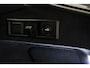 BMW 4-Serie Gran Coupe 420i M-Sport Business Edition Plus | LEDER | HEAD UP | 360 CAMERA | TREKHAAK | 19"