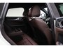 BMW 4-Serie Gran Coupe 420i M-Sport Business Edition Plus | LEDER | HEAD UP | 360 CAMERA | TREKHAAK | 19"