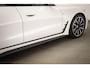 BMW 4-Serie Gran Coupe 420i M-Sport Business Edition Plus | LEDER | HEAD UP | 360 CAMERA | TREKHAAK | 19"