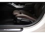 BMW 4-Serie Gran Coupe 420i M-Sport Business Edition Plus | LEDER | HEAD UP | 360 CAMERA | TREKHAAK | 19"