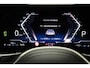 BMW 4-Serie Gran Coupe 420i M-Sport Business Edition Plus | LEDER | HEAD UP | 360 CAMERA | TREKHAAK | 19"