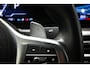 BMW 4-Serie Gran Coupe 420i M-Sport Business Edition Plus | LEDER | HEAD UP | 360 CAMERA | TREKHAAK | 19"
