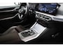 BMW 4-Serie Gran Coupe 420i M-Sport Business Edition Plus | LEDER | HEAD UP | 360 CAMERA | TREKHAAK | 19"