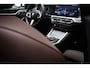 BMW 4-Serie Gran Coupe 420i M-Sport Business Edition Plus | LEDER | HEAD UP | 360 CAMERA | TREKHAAK | 19"