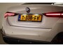 BMW 4-Serie Gran Coupe 420i M-Sport Business Edition Plus | LEDER | HEAD UP | 360 CAMERA | TREKHAAK | 19"