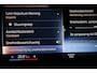 BMW 4-Serie Gran Coupe 420i M-Sport Business Edition Plus | LEDER | HEAD UP | 360 CAMERA | TREKHAAK | 19"