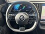 Renault Megane E-Tech Comfort Range 220 Iconic 60 kWh | Apple CarPlay / Android Auto | 360° Camera | Stoel + Stuurverwarming | Leder |