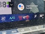 Renault Megane E-Tech Comfort Range 220 Iconic 60 kWh | Apple CarPlay / Android Auto | 360° Camera | Stoel + Stuurverwarming | Leder |