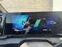 Renault Megane E-Tech Comfort Range 220 Iconic 60 kWh | Apple CarPlay / Android Auto | 360° Camera | Stoel + Stuurverwarming | Leder |