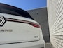 Renault Megane E-Tech Comfort Range 220 Iconic 60 kWh | Apple CarPlay / Android Auto | 360° Camera | Stoel + Stuurverwarming | Leder |