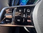 Renault Megane E-Tech Comfort Range 220 Iconic 60 kWh | Apple CarPlay / Android Auto | 360° Camera | Stoel + Stuurverwarming | Leder |