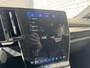 Renault Megane E-Tech Comfort Range 220 Iconic 60 kWh | Apple CarPlay / Android Auto | 360° Camera | Stoel + Stuurverwarming | Leder |