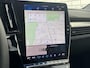 Renault Megane E-Tech Comfort Range 220 Iconic 60 kWh | Apple CarPlay / Android Auto | 360° Camera | Stoel + Stuurverwarming | Leder |