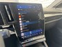 Renault Megane E-Tech Comfort Range 220 Iconic 60 kWh | Apple CarPlay / Android Auto | 360° Camera | Stoel + Stuurverwarming | Leder |