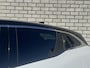 Renault Megane E-Tech Comfort Range 220 Iconic 60 kWh | Apple CarPlay / Android Auto | 360° Camera | Stoel + Stuurverwarming | Leder |