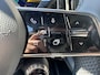 Renault Megane E-Tech Comfort Range 220 Iconic 60 kWh | Apple CarPlay / Android Auto | 360° Camera | Stoel + Stuurverwarming | Leder |