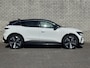 Renault Megane E-Tech Comfort Range 220 Iconic 60 kWh | Apple CarPlay / Android Auto | 360° Camera | Stoel + Stuurverwarming | Leder |