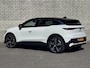 Renault Megane E-Tech Comfort Range 220 Iconic 60 kWh | Apple CarPlay / Android Auto | 360° Camera | Stoel + Stuurverwarming | Leder |