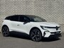 Renault Megane E-Tech Comfort Range 220 Iconic 60 kWh | Apple CarPlay / Android Auto | 360° Camera | Stoel + Stuurverwarming | Leder |