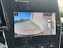 Renault Megane E-Tech Comfort Range 220 Iconic 60 kWh | Apple CarPlay / Android Auto | 360° Camera | Stoel + Stuurverwarming | Leder |