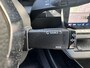 Renault Megane E-Tech Comfort Range 220 Iconic 60 kWh | Apple CarPlay / Android Auto | 360° Camera | Stoel + Stuurverwarming | Leder |