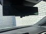 Renault Megane E-Tech Comfort Range 220 Iconic 60 kWh | Apple CarPlay / Android Auto | 360° Camera | Stoel + Stuurverwarming | Leder |